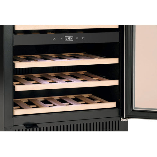 Weinkühlschrank 40 Flaschen bartscher 2Z 40FL