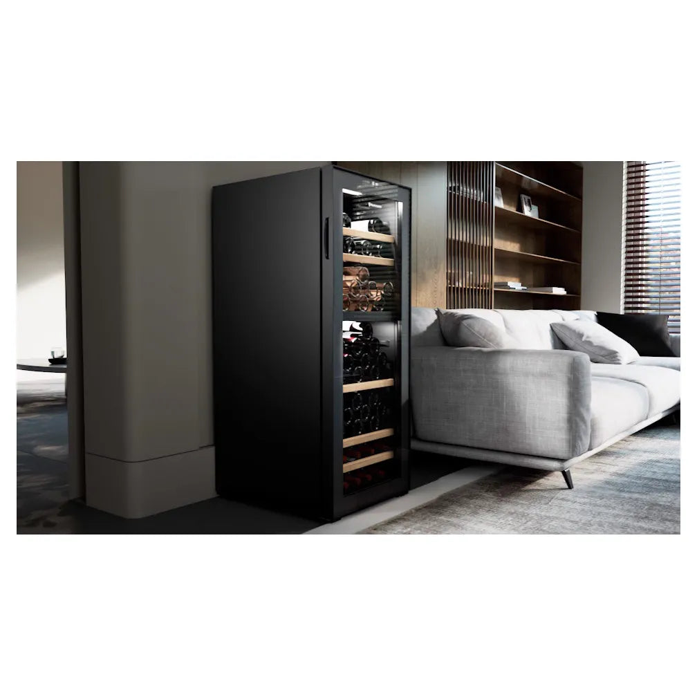 Wine Cooler 108 bottles Climadiff CEPAGE108DZ