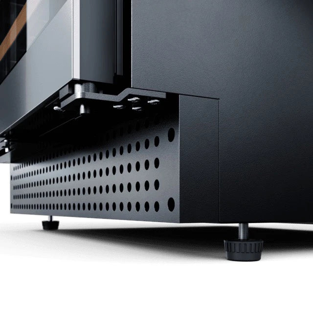 Wine Cooler 154 bottles Dometic C154F