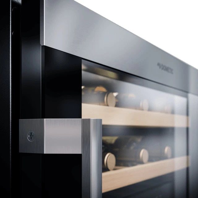 Wine Cooler 154 bottles Dometic C154F