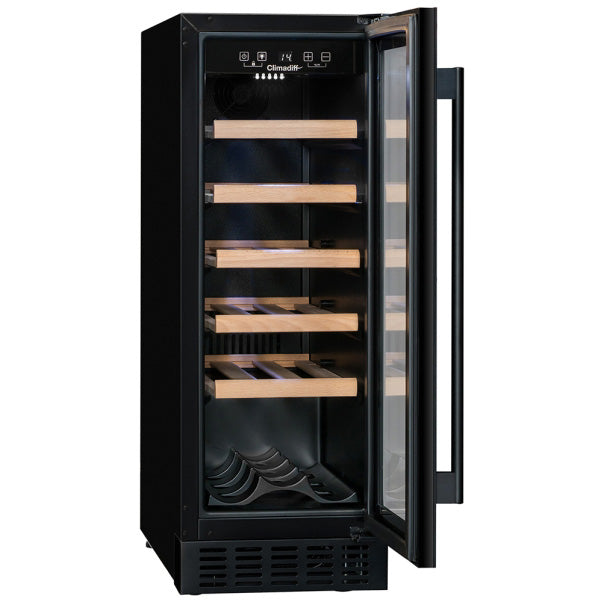 Wine Cooler 20 bottles Climadiff CBU20S2B