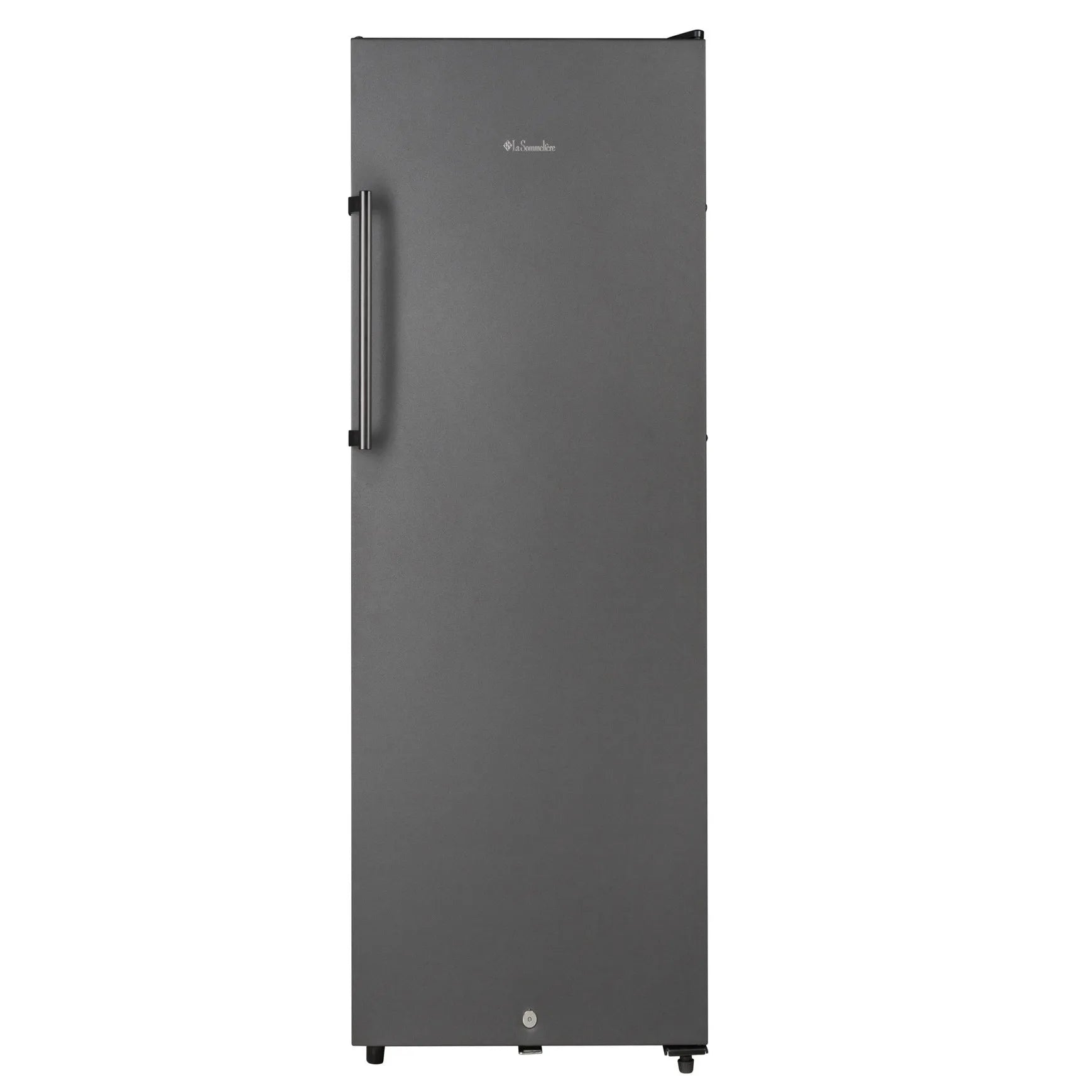 Weinkühlschrank 147 Flaschen La Sommelière CTPNE147E