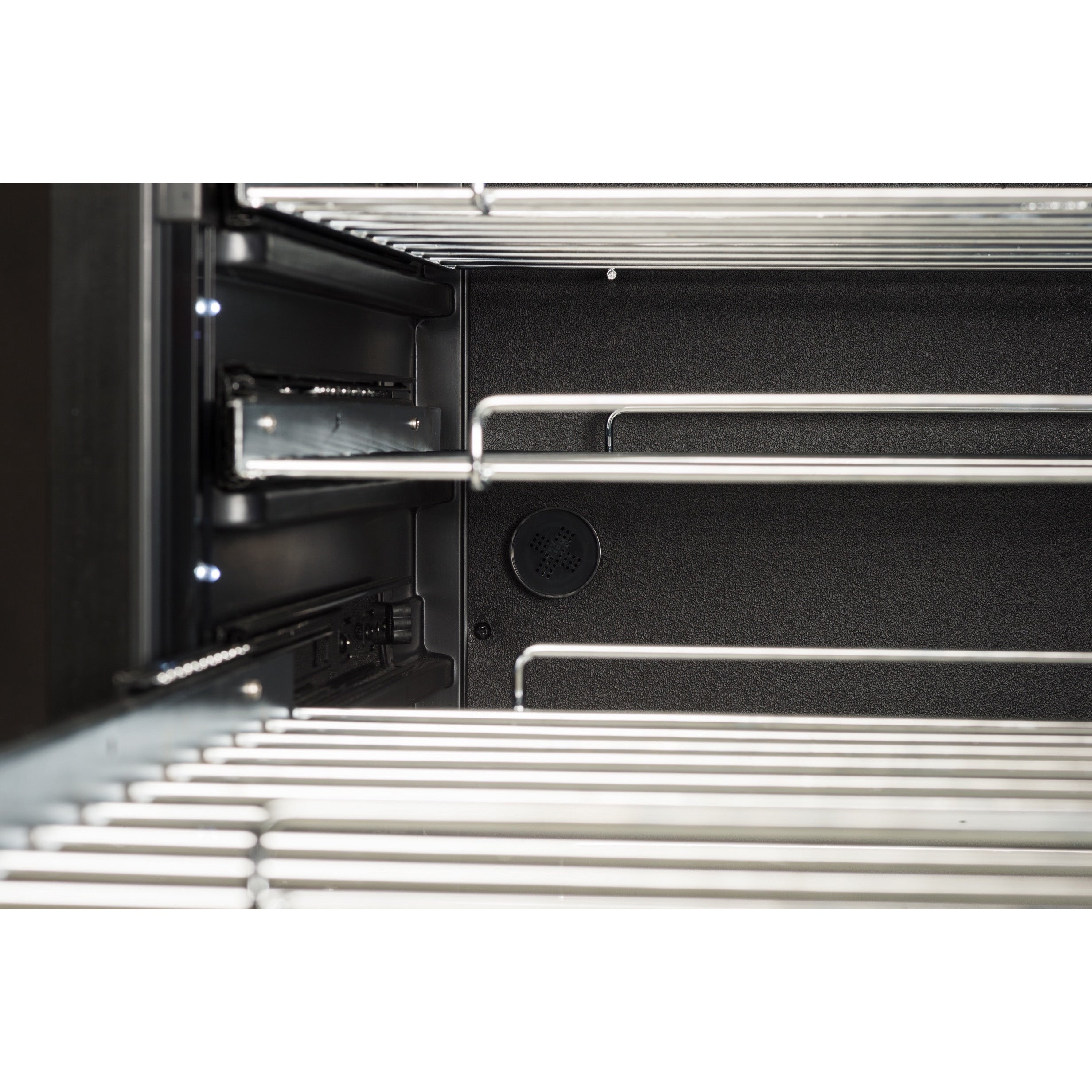 Weinkühlschrank 107 Flaschen La Sommelière PRO110N