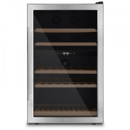 Weinkühlschrank 53 Flaschen CAVCD53