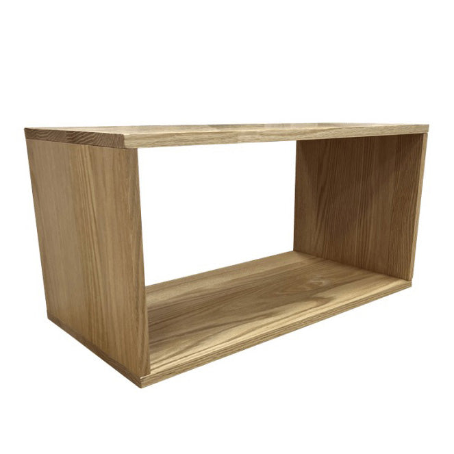 Weinregal mQuvée 60x30x30 cm 21 Flaschen