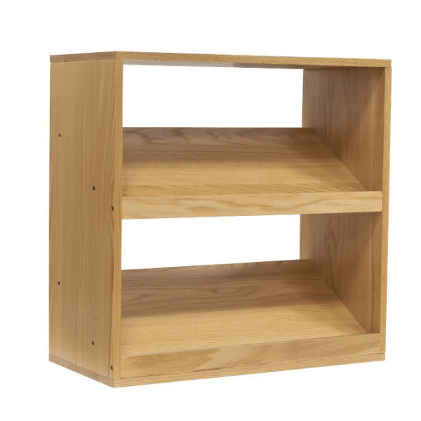 Wine racks - combination package mQuvée