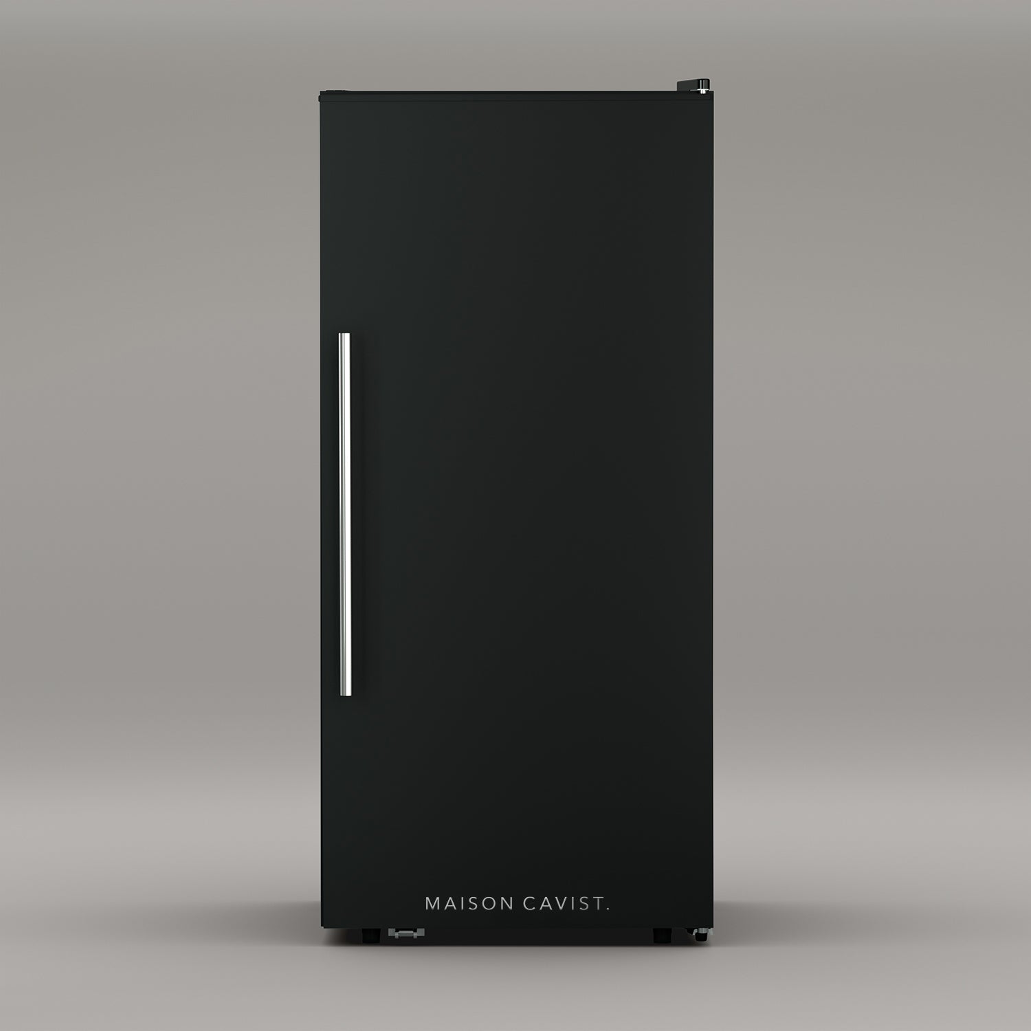 Weinkühlschrank 140 Flaschen CAVV140