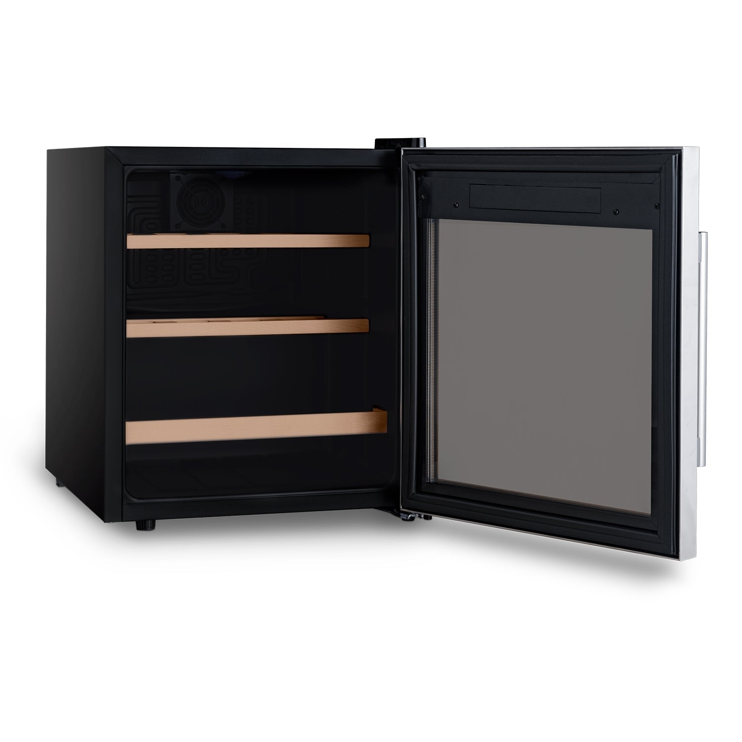 Weinkühlschrank 15 Flaschen CAVC15