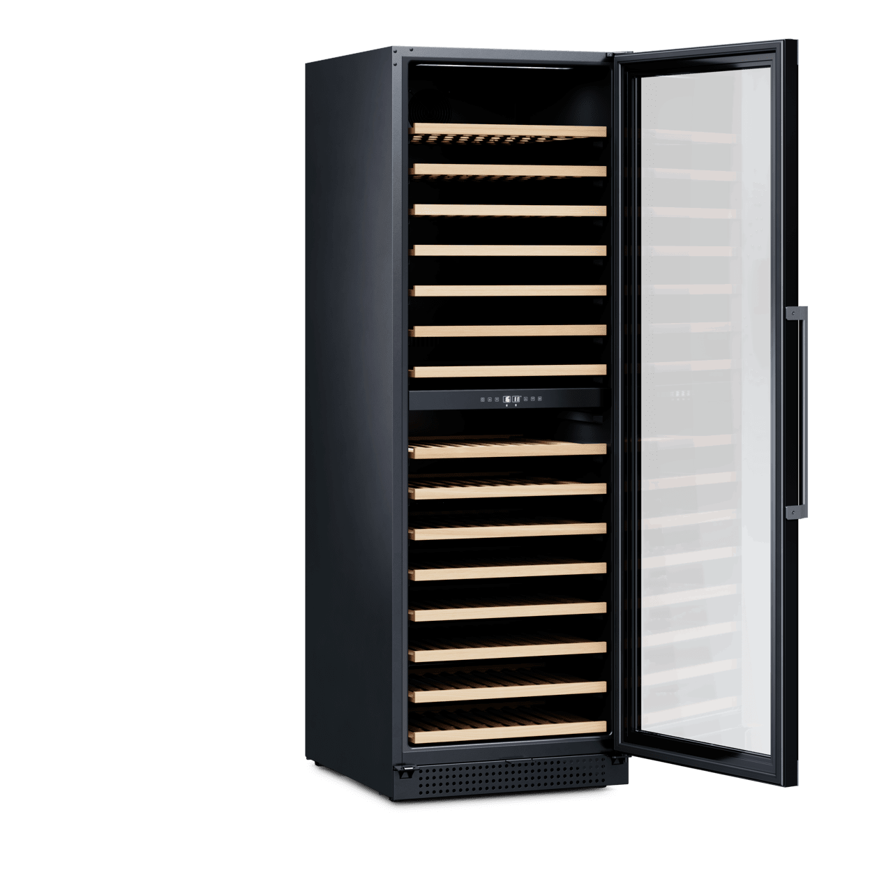 Weinkühlschrank Dometic 154 Flaschen C154F