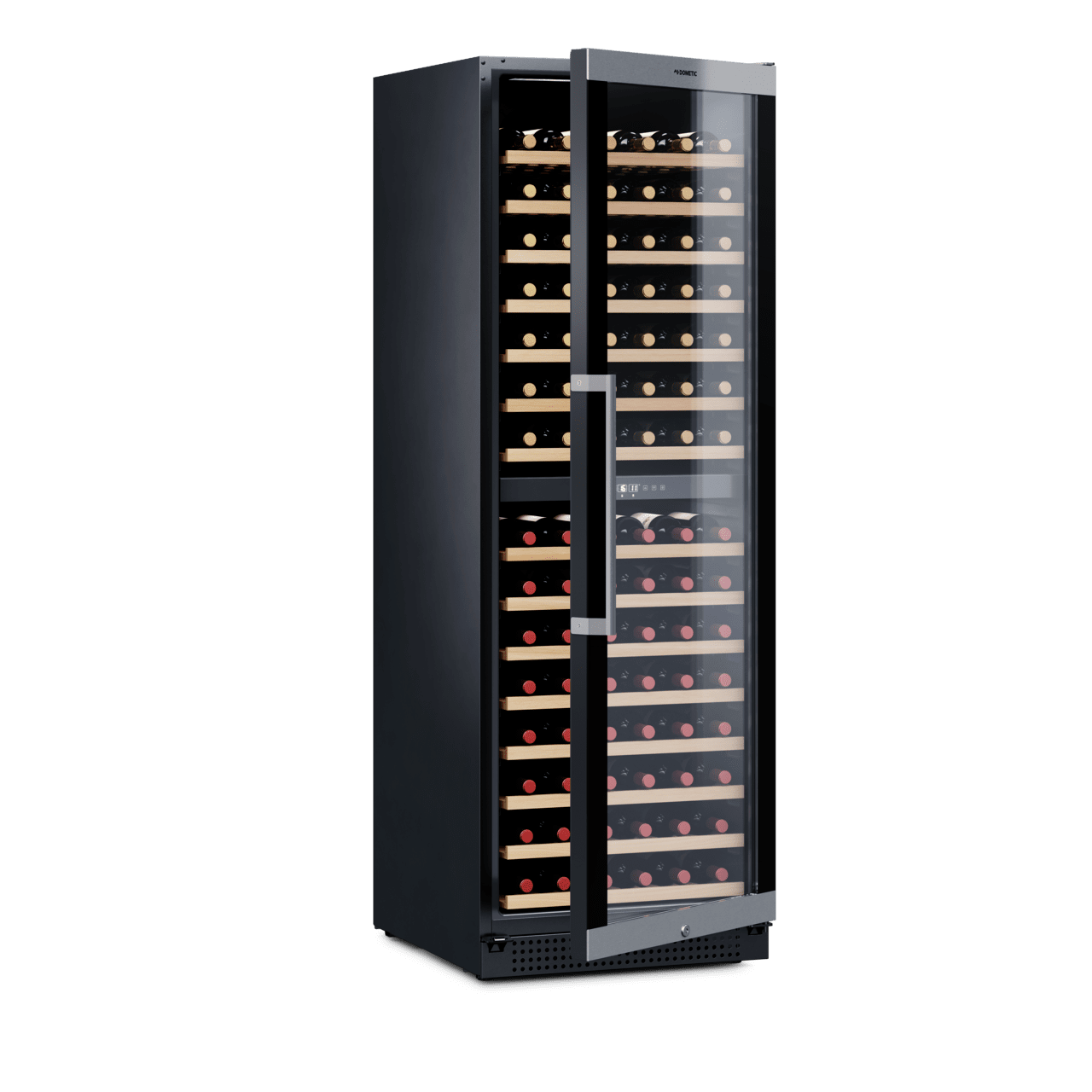 Weinkühlschrank Dometic 154 Flaschen C154F