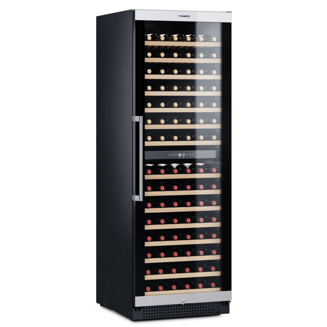 Weinkühlschrank Dometic 154 Flaschen C154F