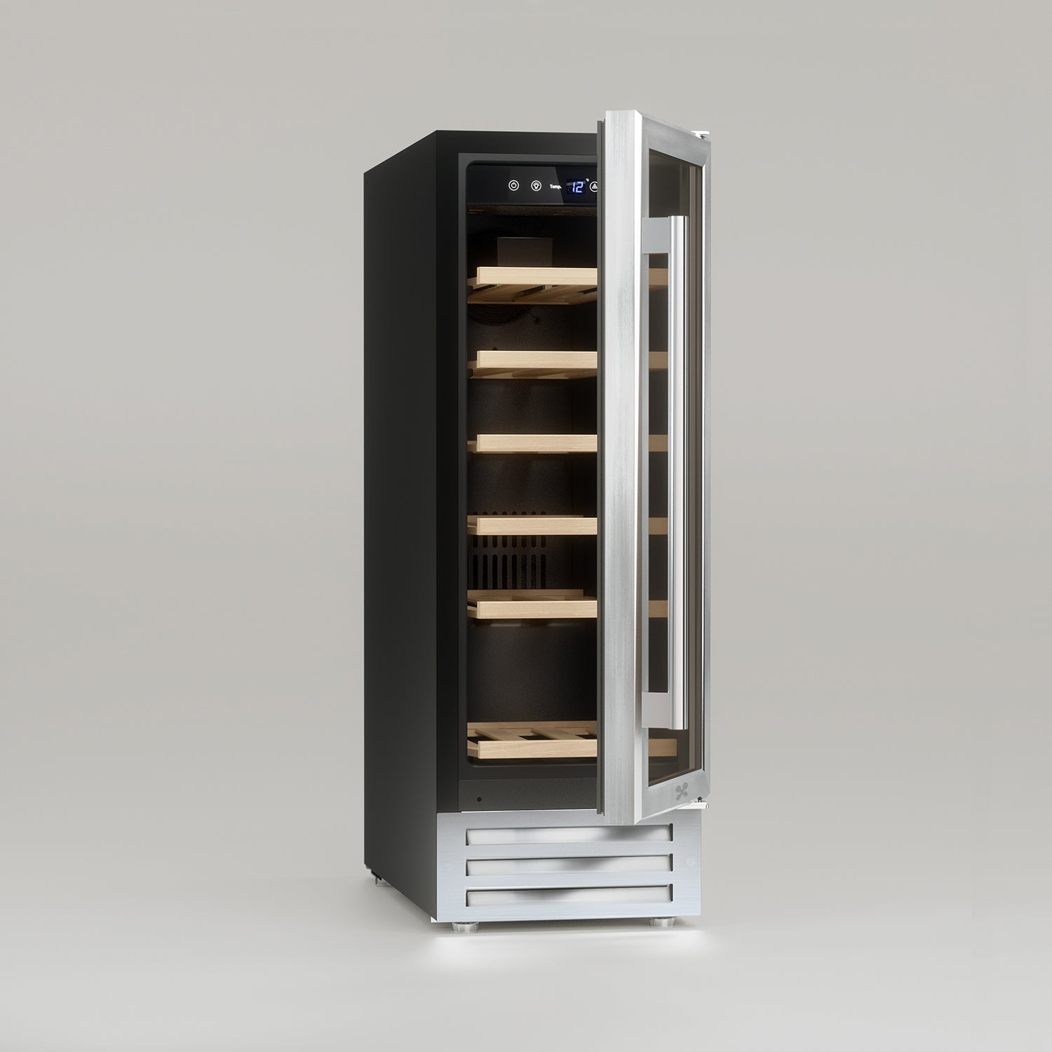 Weinkühlschrank 20 Flaschen CAVCE20