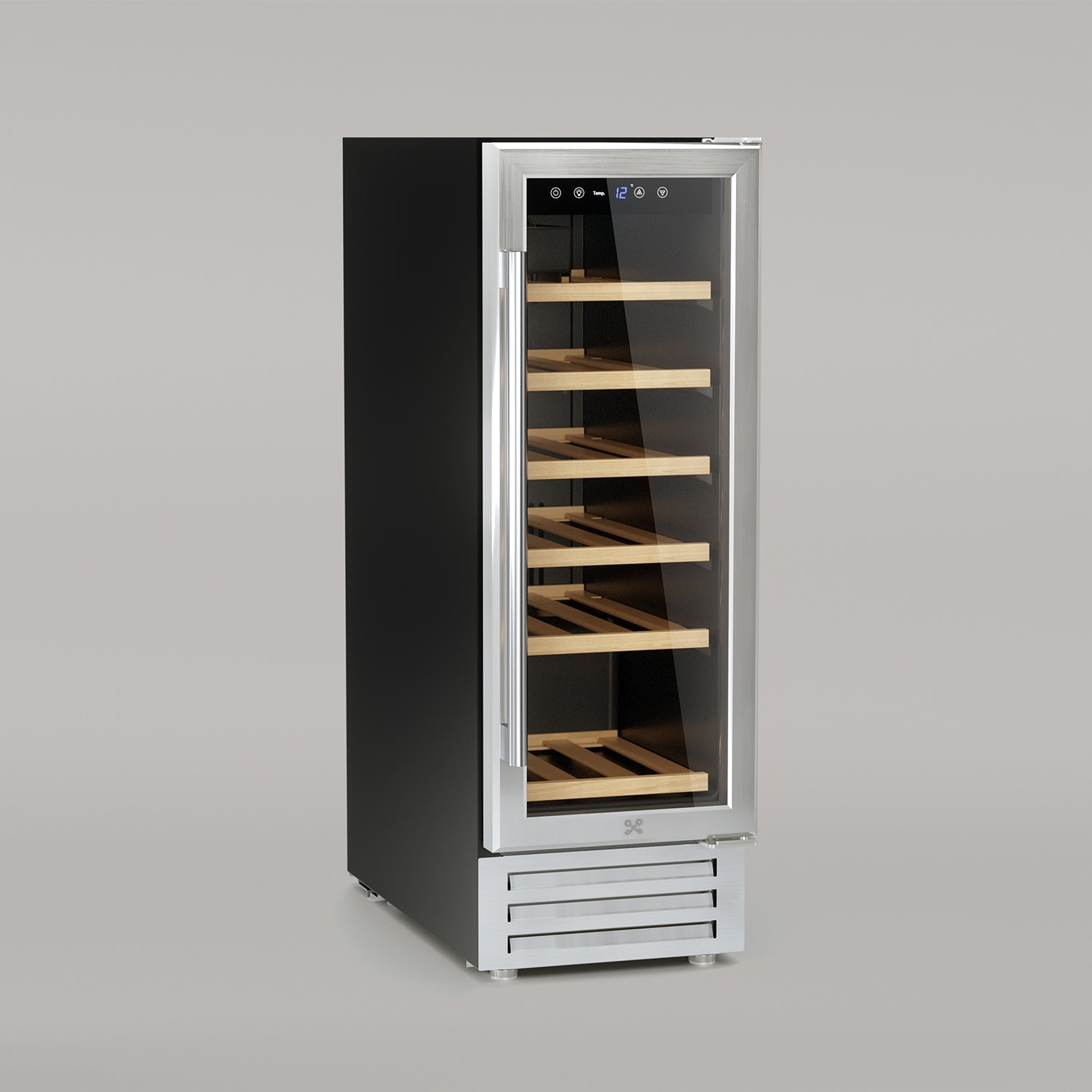 Weinkühlschrank 20 Flaschen CAVCE20