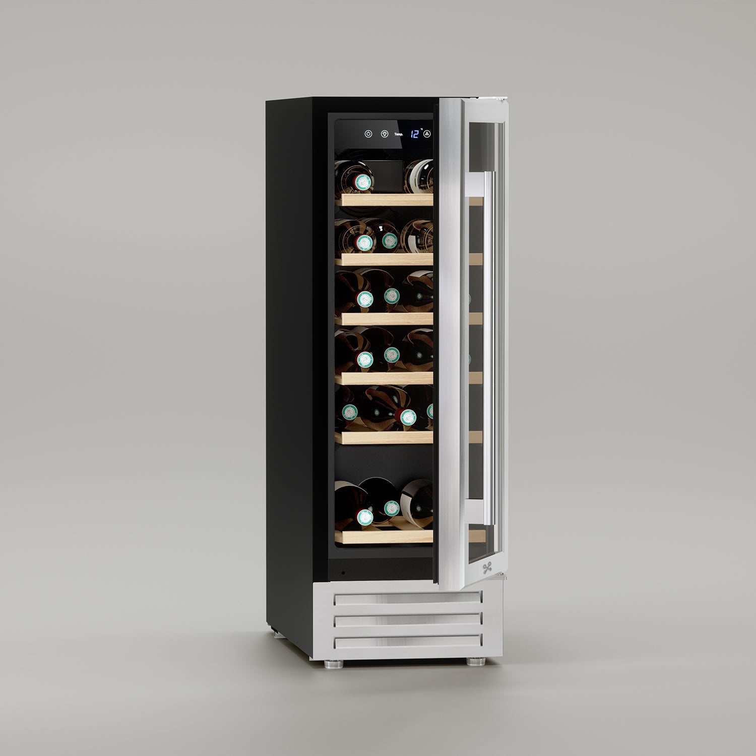 Weinkühlschrank 20 Flaschen CAVCE20