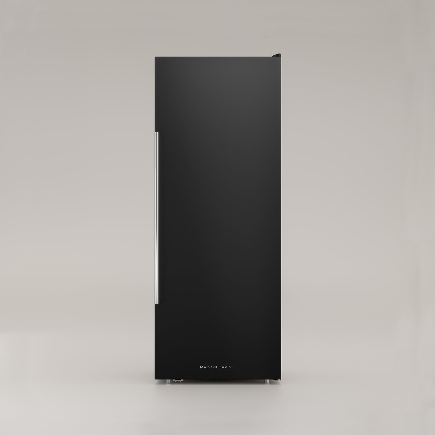 Weinkühlschrank 224 Flaschen CAVV224