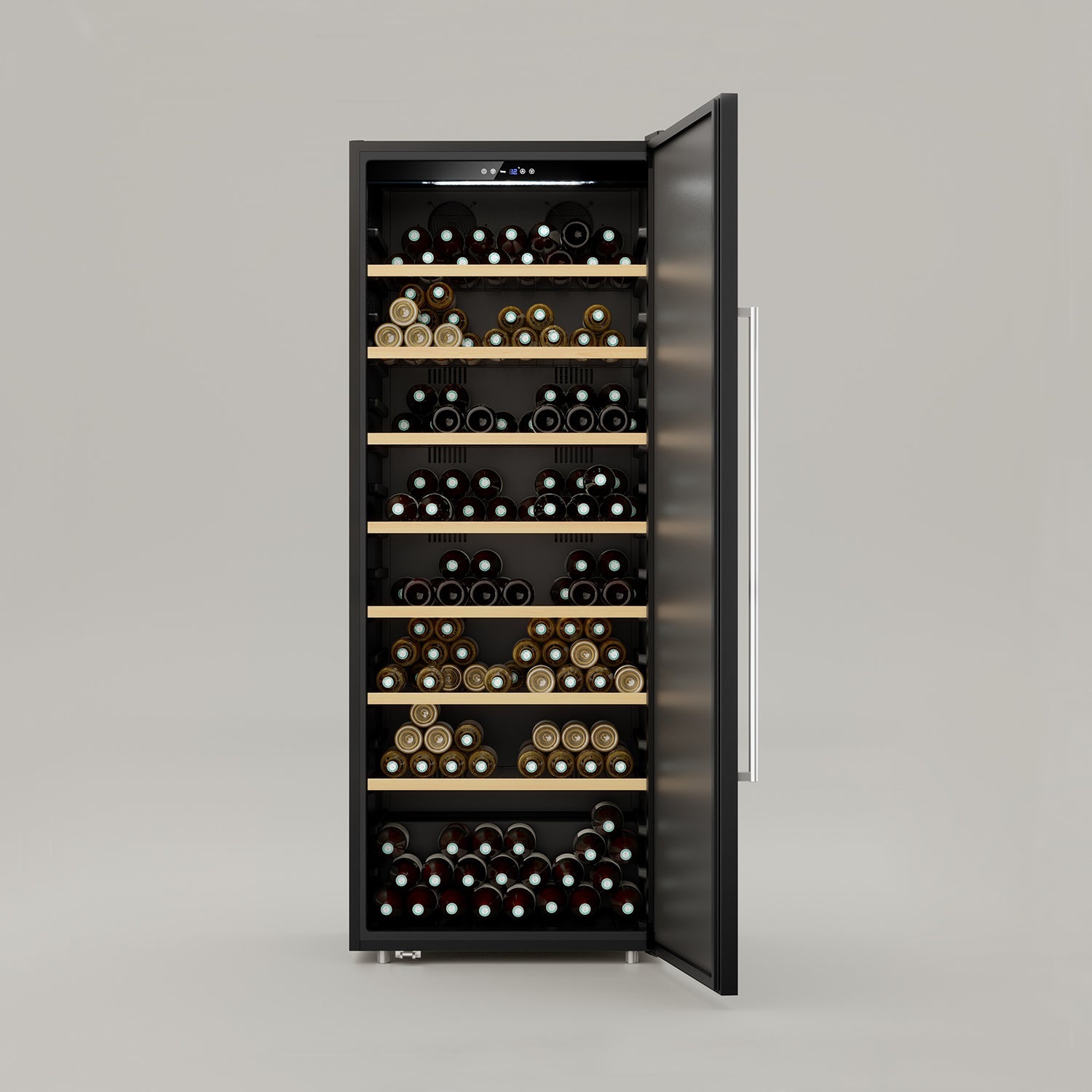 Weinkühlschrank 224 Flaschen CAVV224