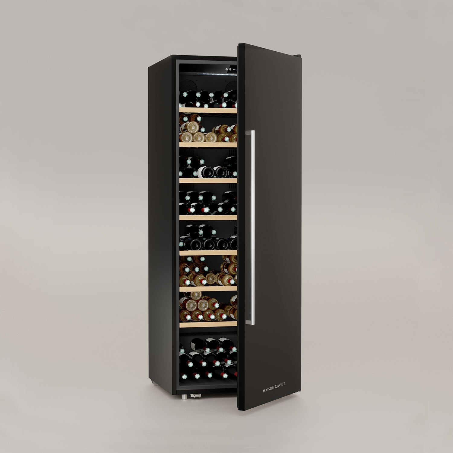 Weinkühlschrank 224 Flaschen CAVV224