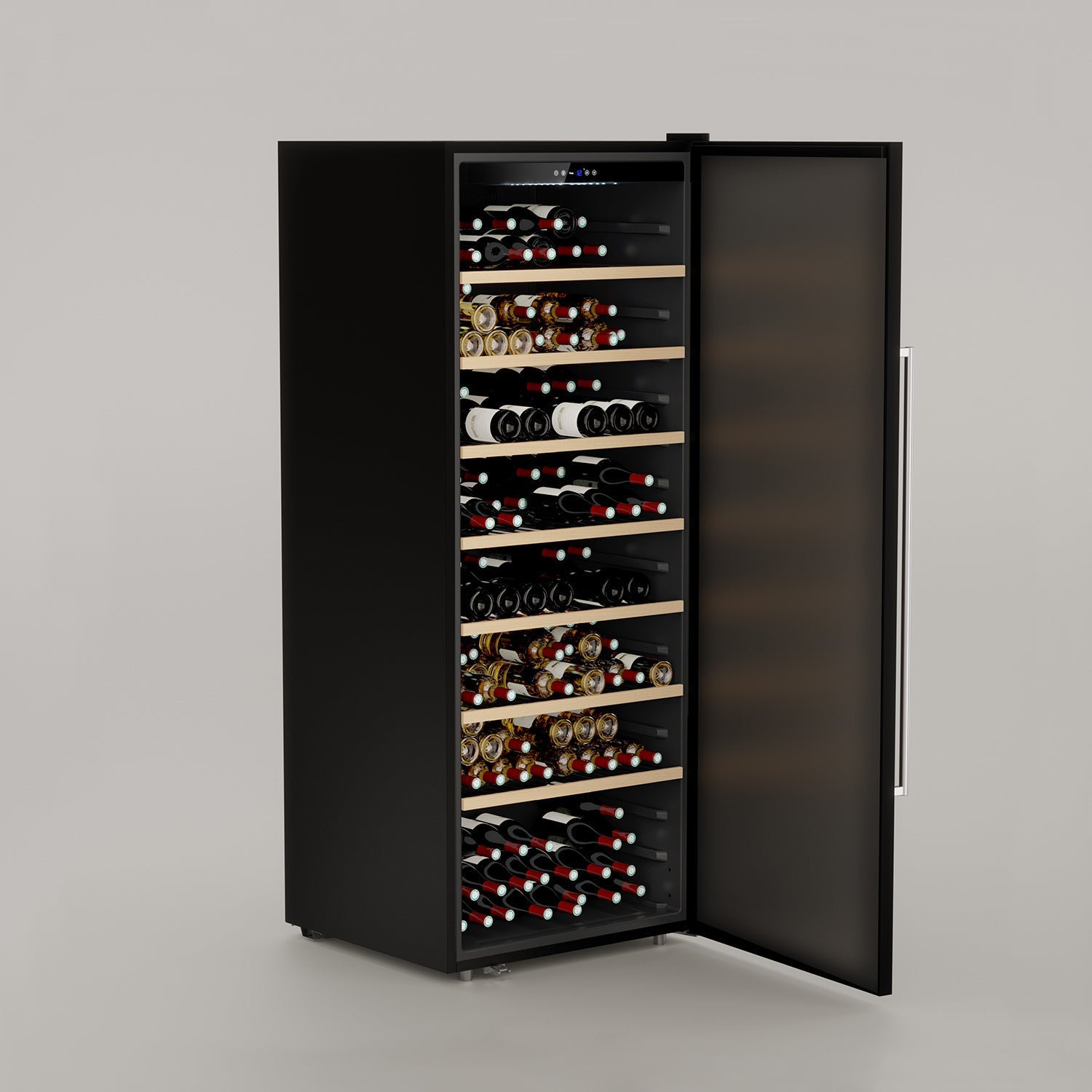 Weinkühlschrank 224 Flaschen CAVV224