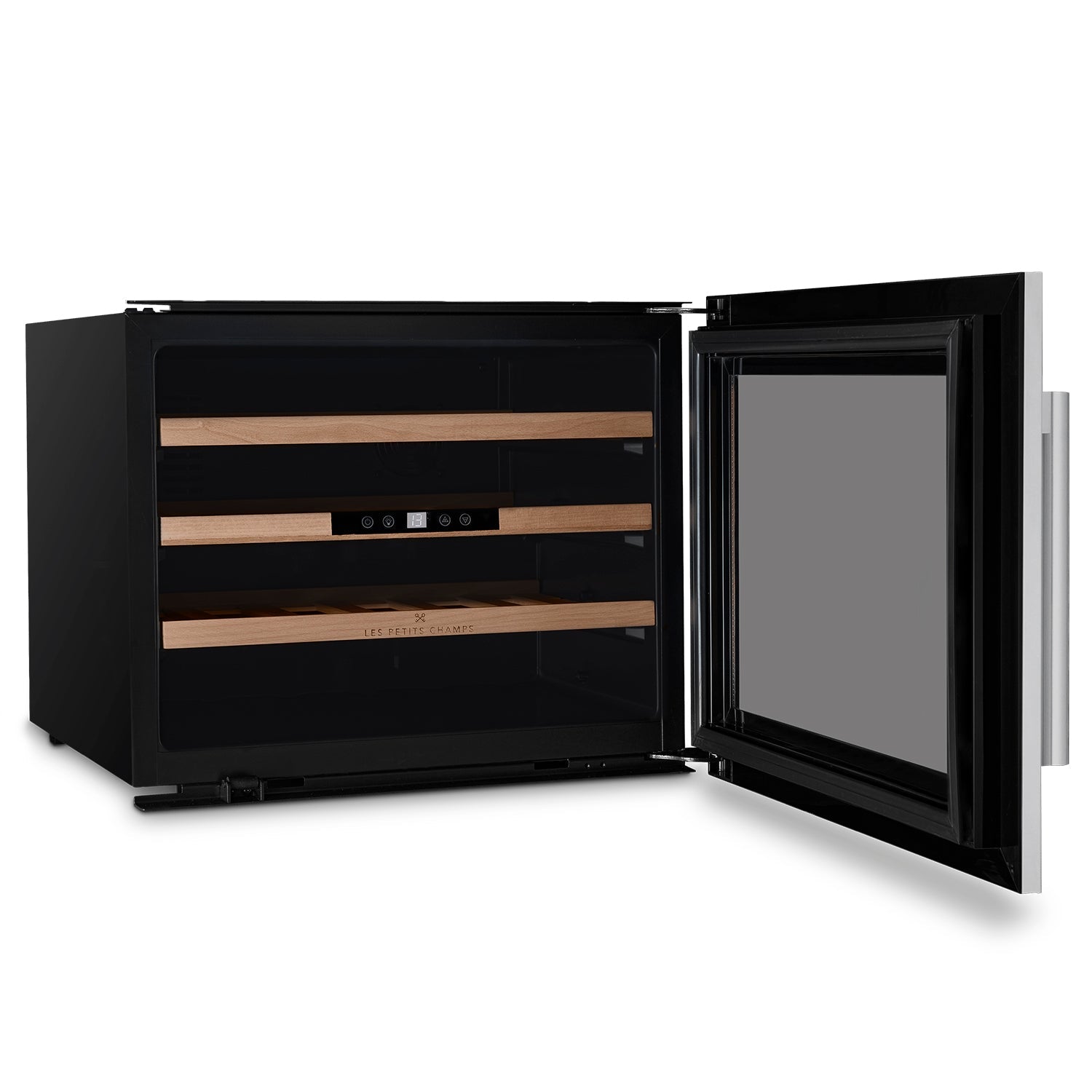 Weinkühlschrank 24 Flaschen CAVCI24