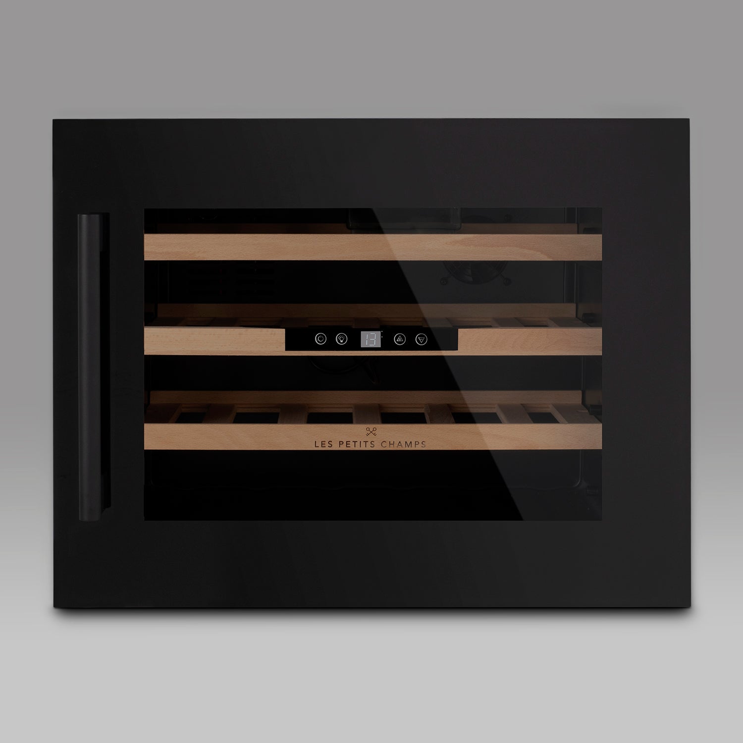 Weinkühlschrank 24 Flaschen CAVCIB24