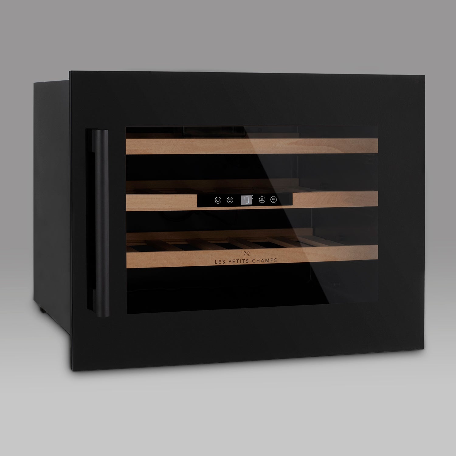 Weinkühlschrank 24 Flaschen CAVCIB24