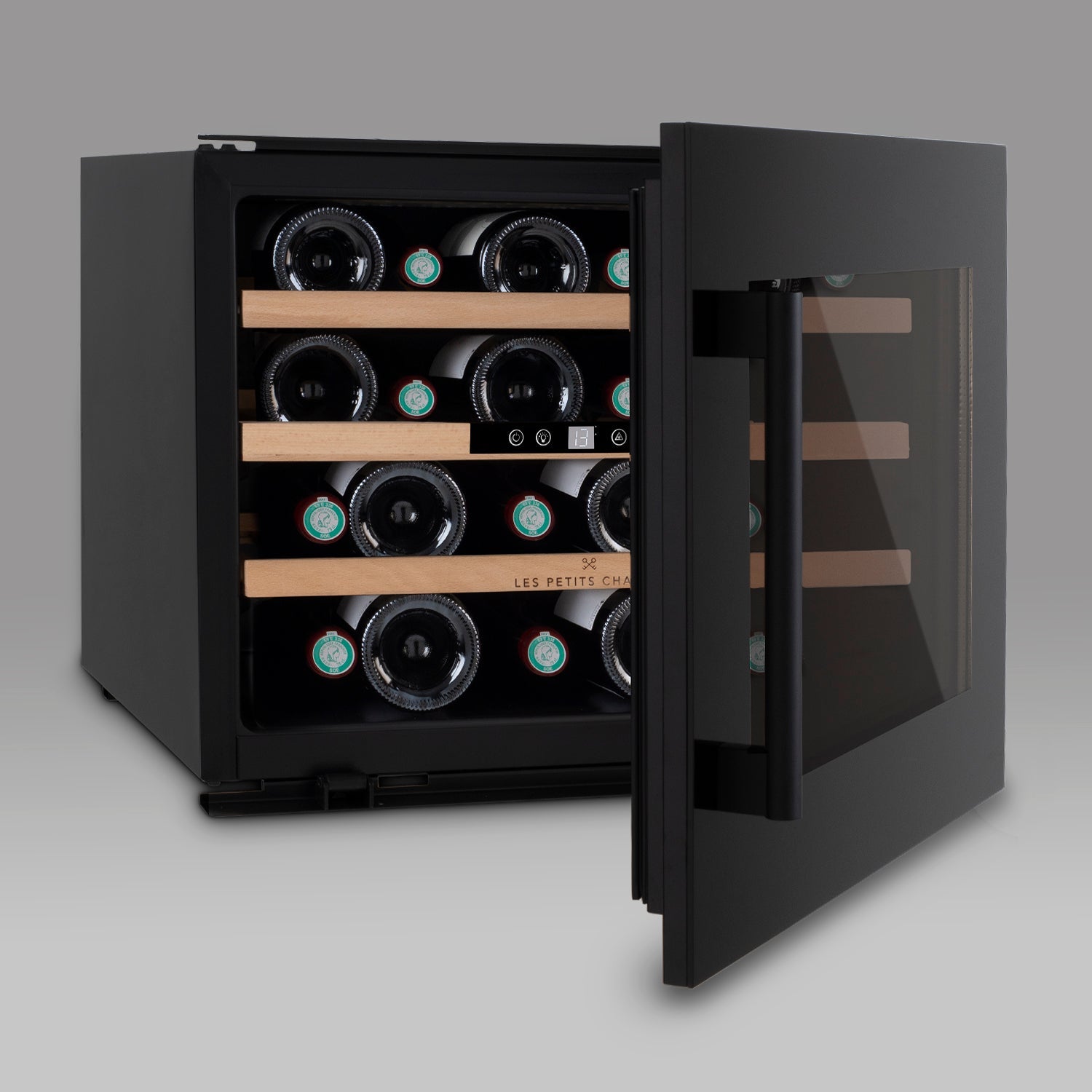 Weinkühlschrank 24 Flaschen CAVCIB24