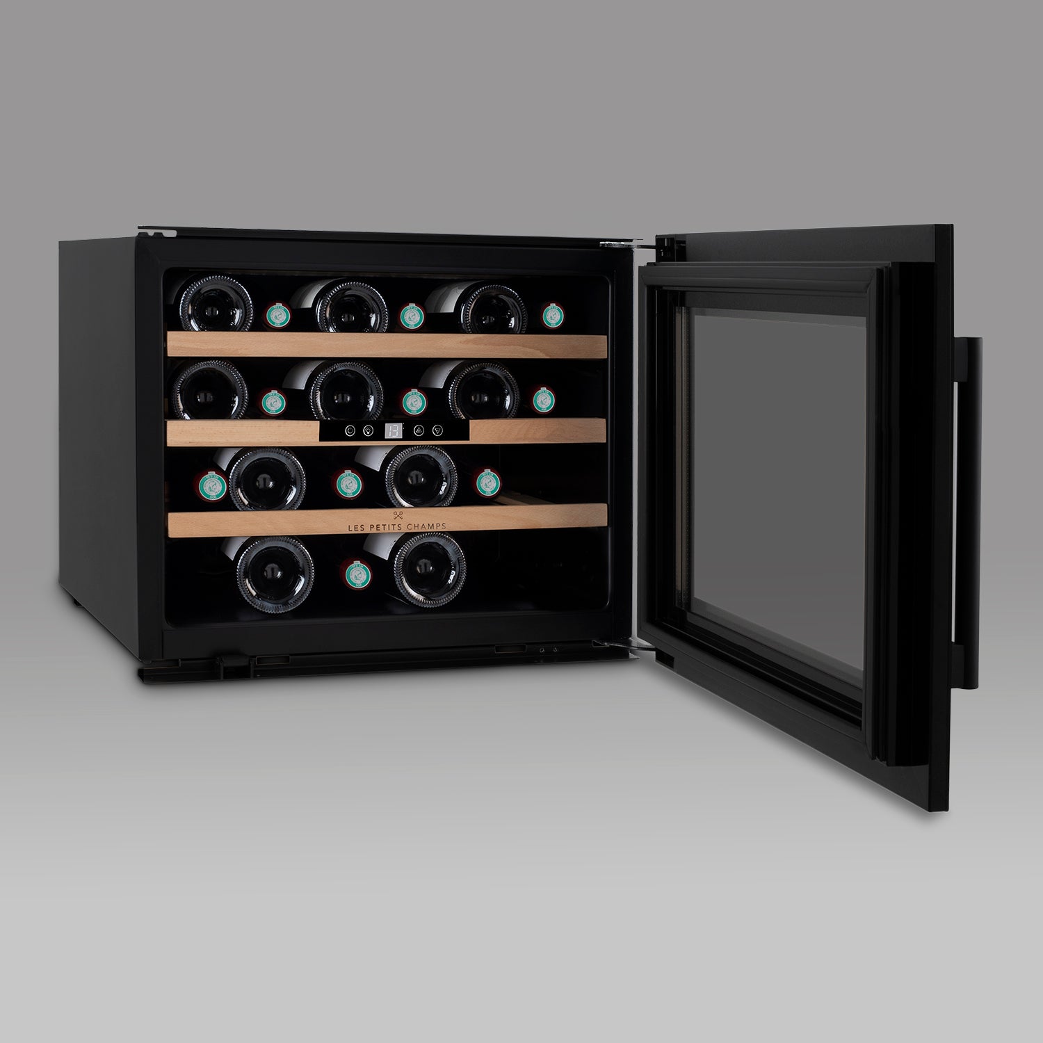 Weinkühlschrank 24 Flaschen CAVCIB24