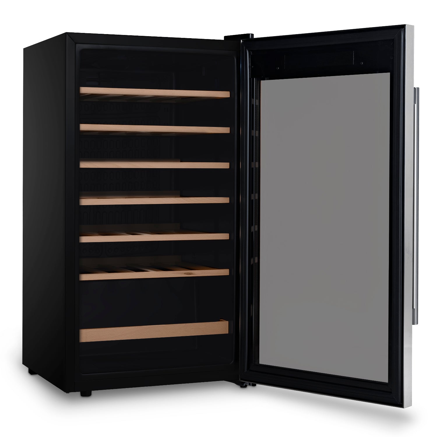 Weinkühlschrank 36 Flaschen CAVC36