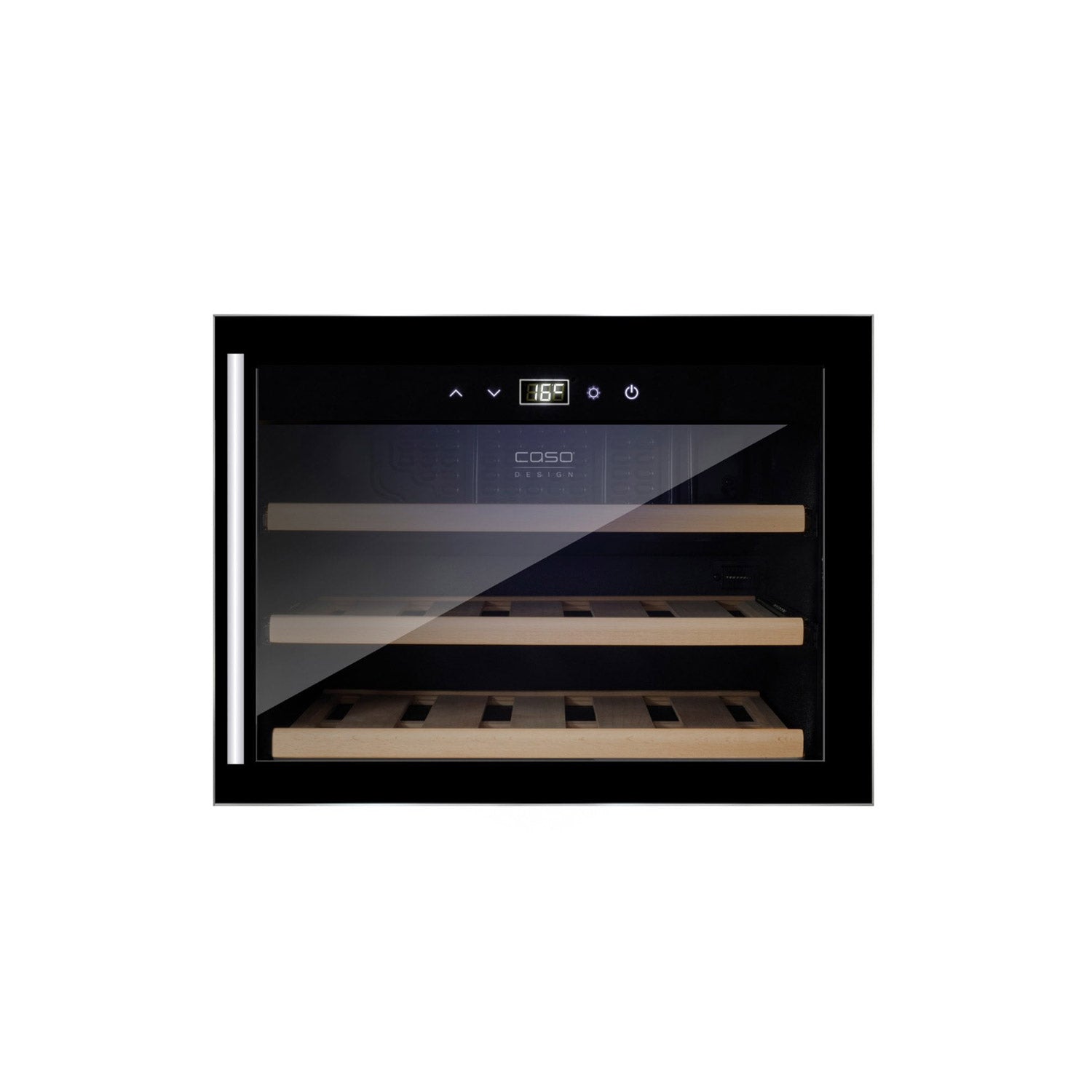 Weinkühlschrank 18 Flaschen WineSafe 18 EB