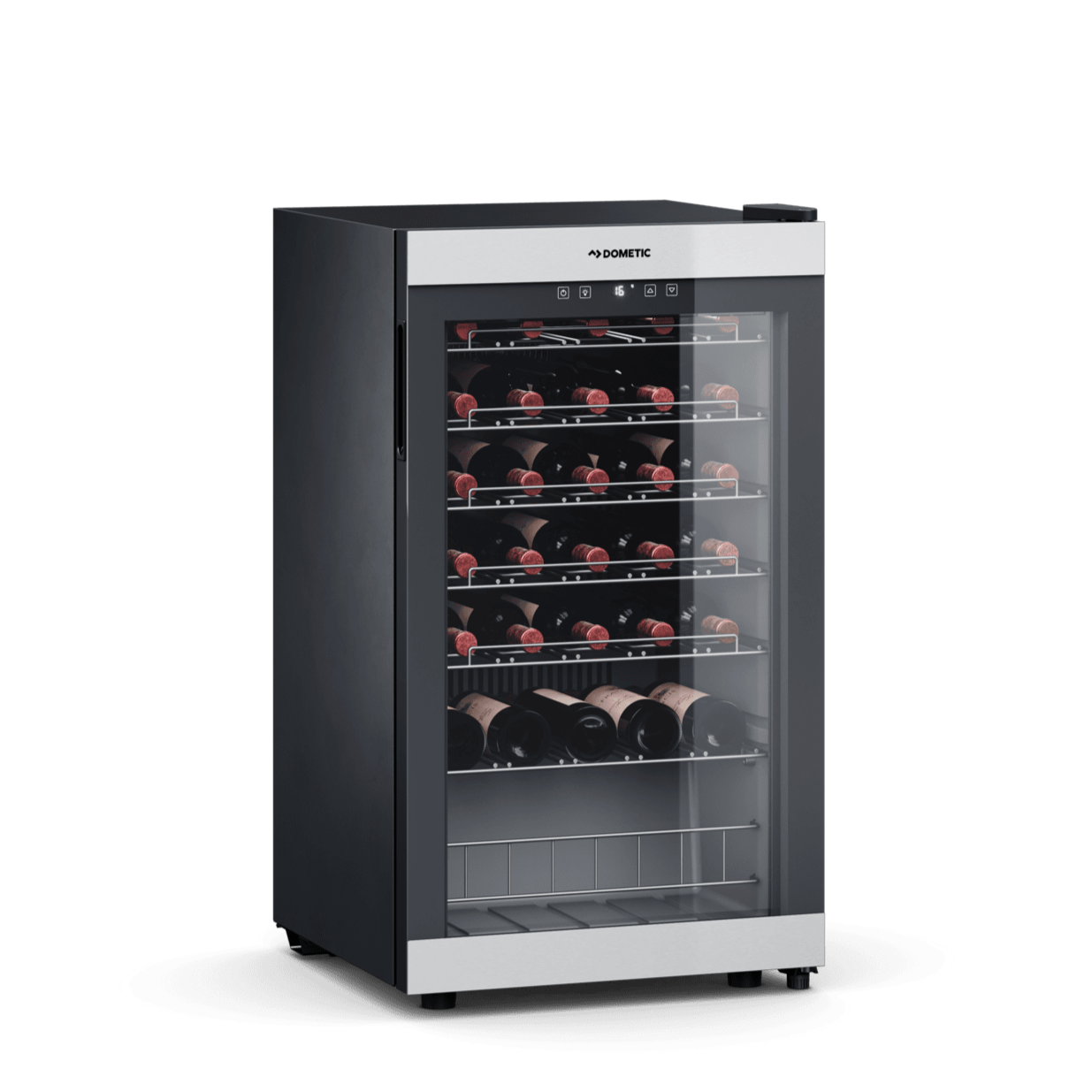 Weinkühlschrank Dometic 35 Flaschen C35F