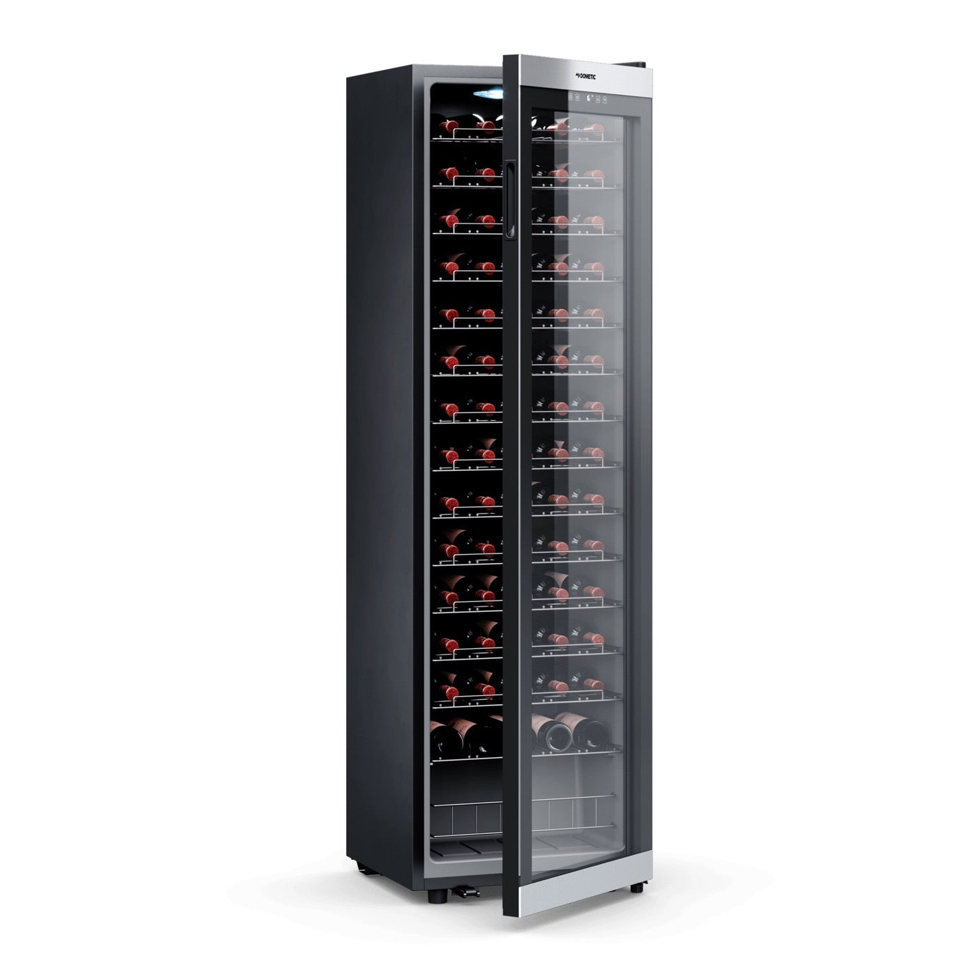 Weinkühlschrank Dometic 75 Flaschen C75F