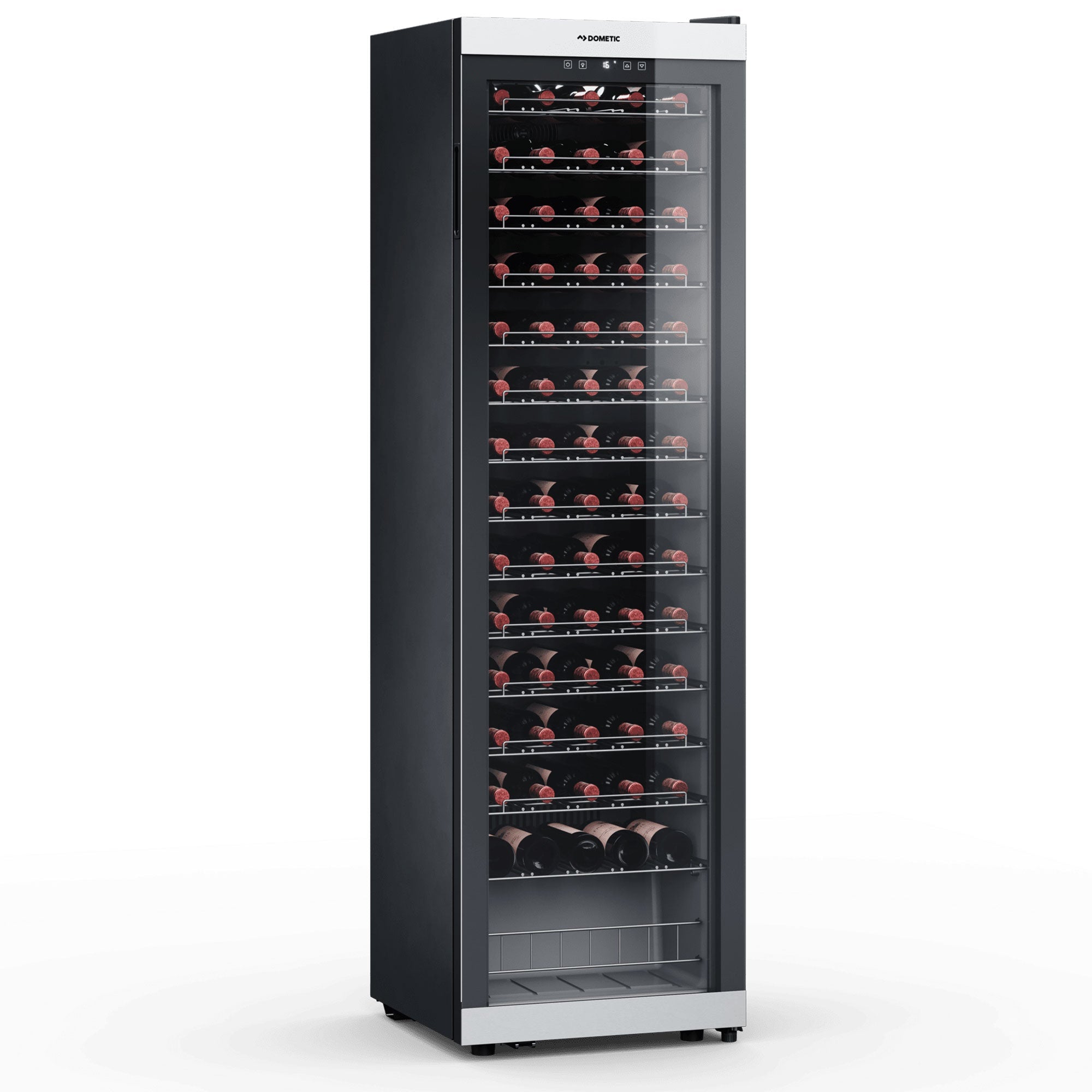 Weinkühlschrank Dometic 75 Flaschen C75F