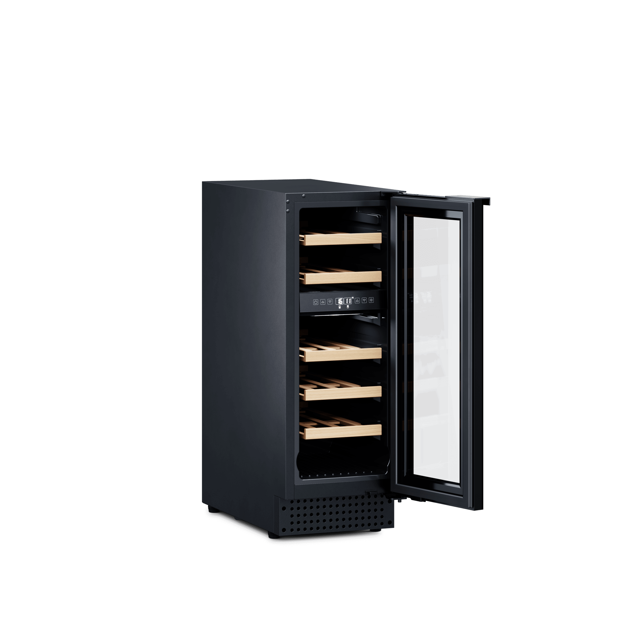 Weinkühlschrank Dometic 18 Flaschen D18B