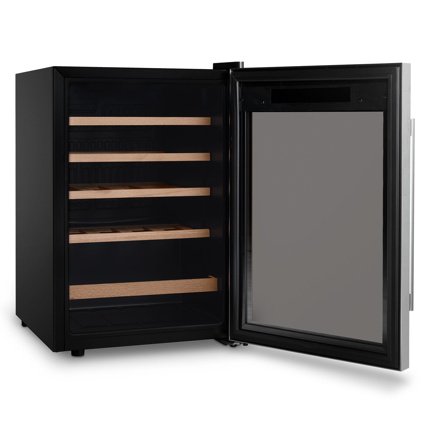 Weinkühlschrank 20 Flaschen CAVC20