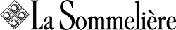 La Sommeliere brand logo