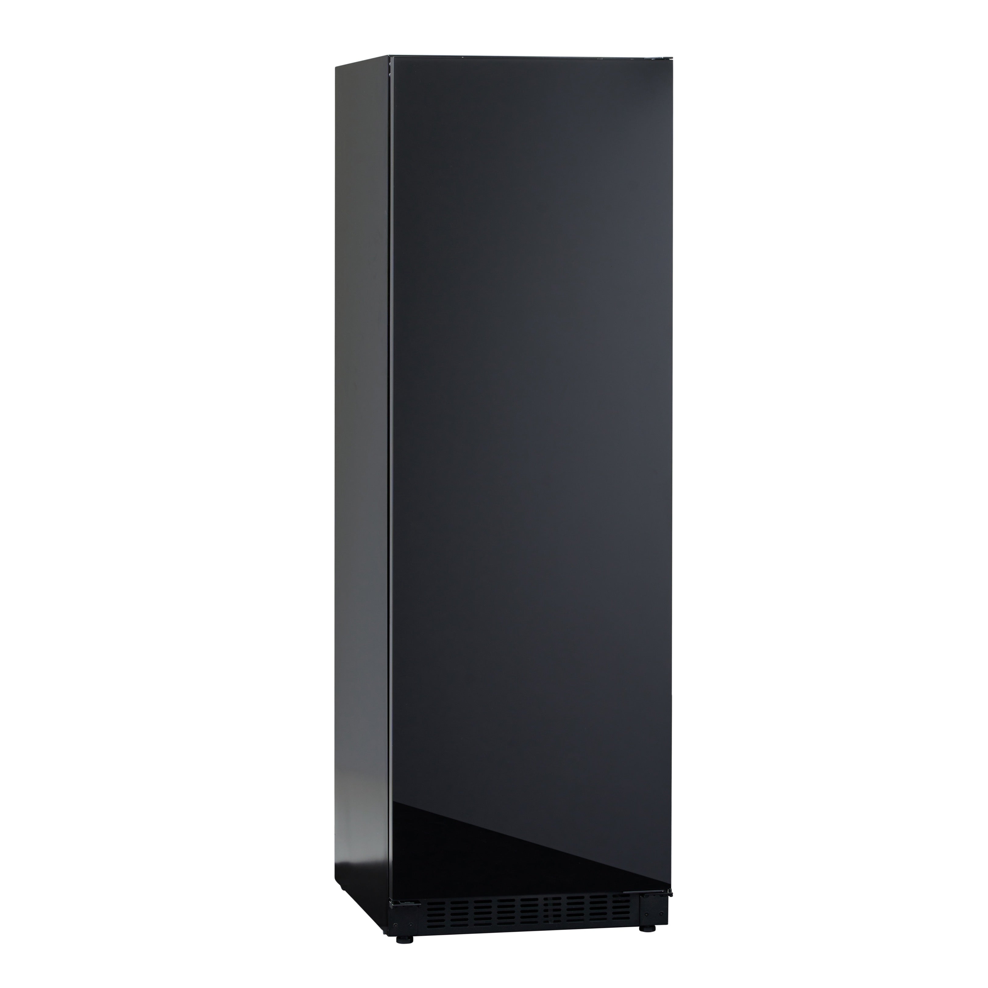 Wine climate cabinet 239 bottles mQuvée Velvet 170 Solid