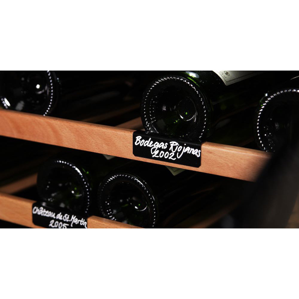 Weinkühlschrank 124 Flaschen WineStore 177