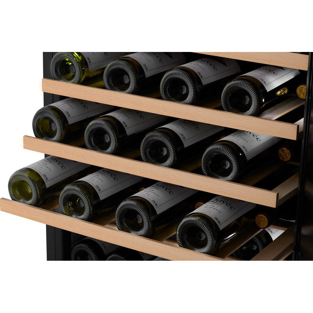Weinkühlschrank 124 Flaschen WineStore 177