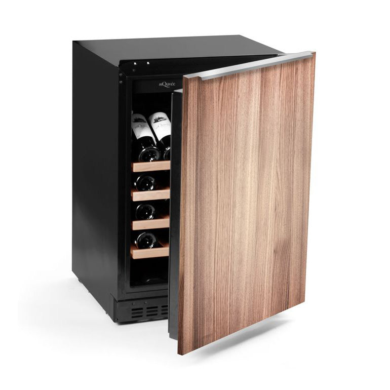 Weinkühlschrank 44 Flaschen WineStore 78