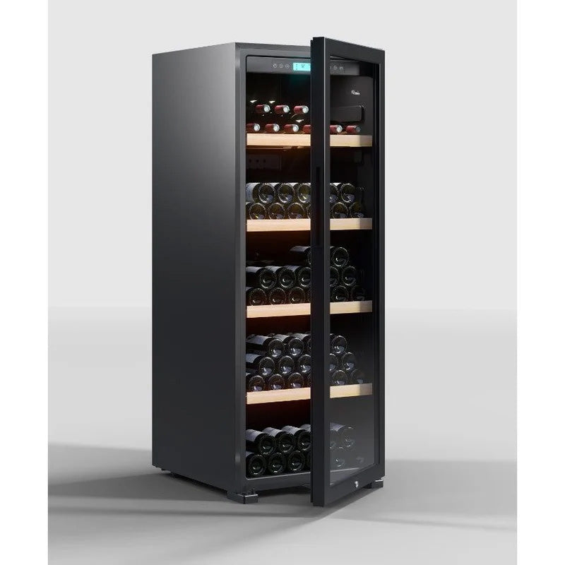 Wine Cooler La Sommelière 188 bottles CLASSIC194