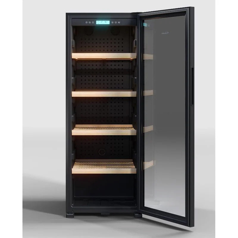 Wine Cooler La Sommelière 188 bottles CLASSIC194
