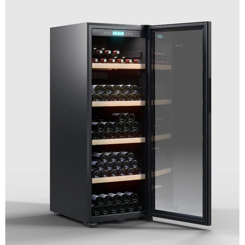 Wine Cooler La Sommelière 188 bottles CLASSIC194