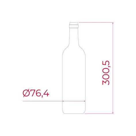 Weinkühlschrank TEKA 20 Flaschen Sommelier RVU 10020 GBK