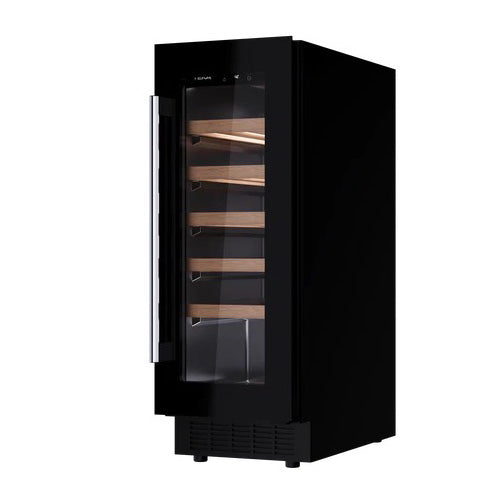 Weinkühlschrank TEKA 20 Flaschen Sommelier RVU 10020 GBK