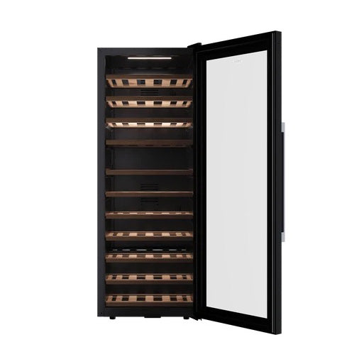 Weinkühlschrank TEKA 51 Flaschen RVF 10051 GBK