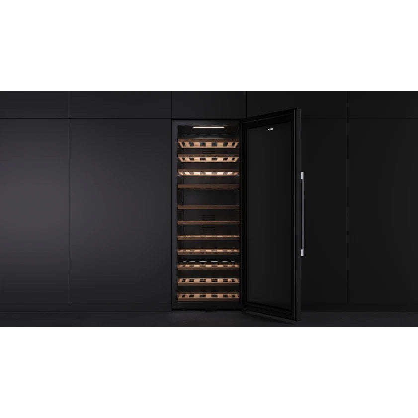 Weinkühlschrank TEKA 51 Flaschen RVF 10051 GBK