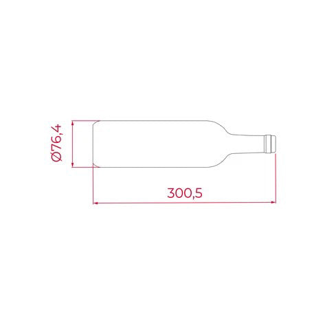 Weinkühlschrank TEKA 8 Flaschen Sommelier RVU 10008 GBK
