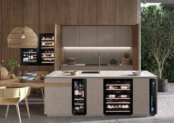 Bild der Marke Avintage