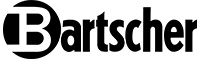 bartscher brand logo 