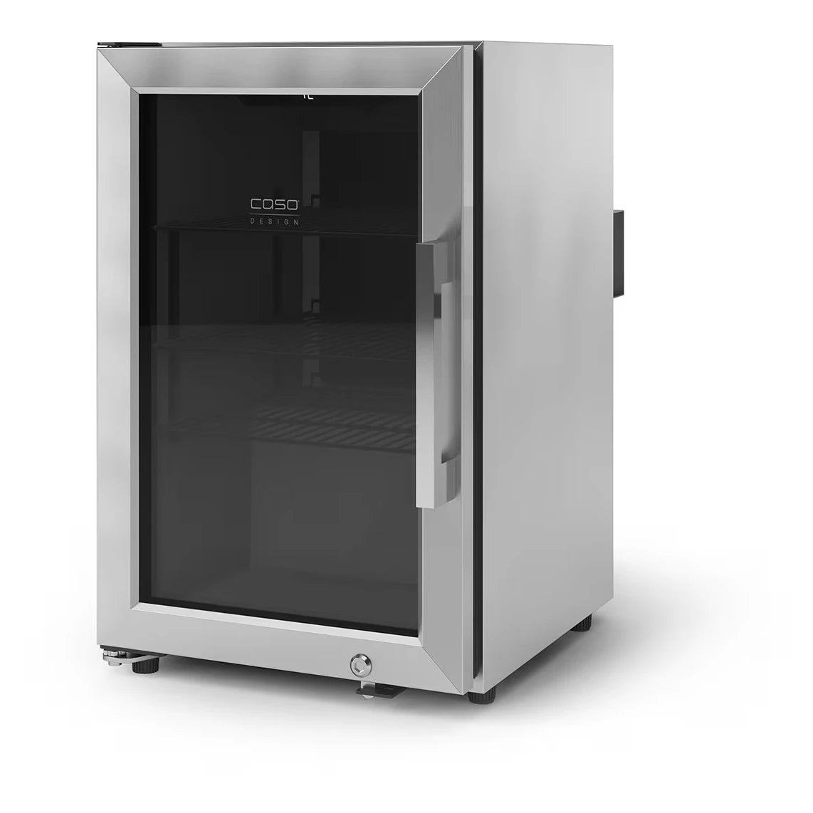 Beverage cooler Caso Barbecue Cooler Deluxe L Smart